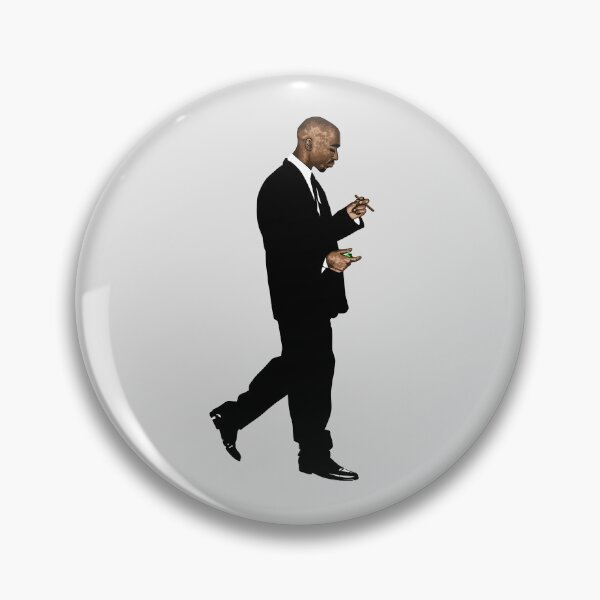 Item preview, Legends Never Die - Hip Hop Icon designed and sold by ZERO-MIND.