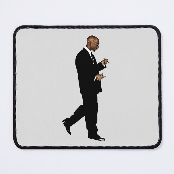 Item preview, Legends Never Die - Hip Hop Icon designed and sold by ZERO-MIND.