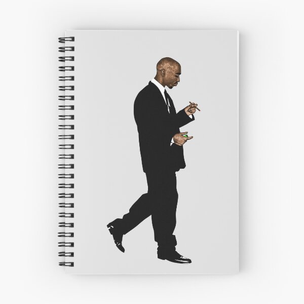 Item preview, Legends Never Die - Hip Hop Icon designed and sold by ZERO-MIND.