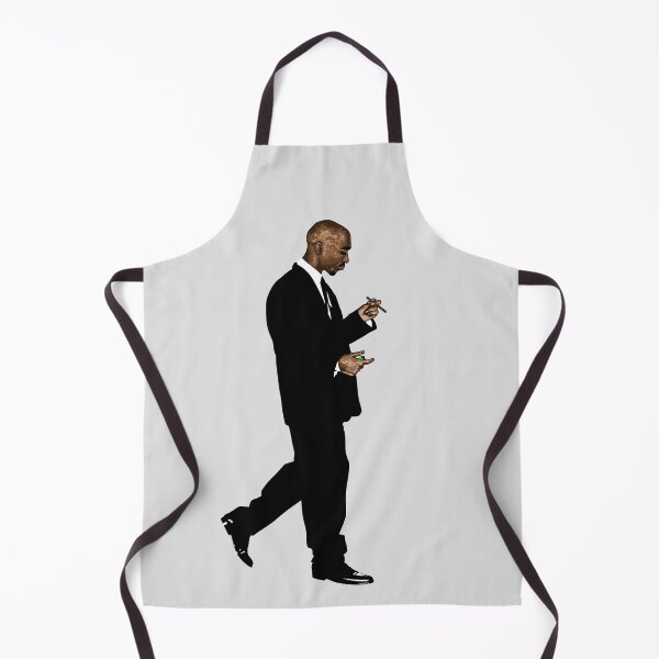 Item preview, Legends Never Die - Hip Hop Icon designed and sold by ZERO-MIND.