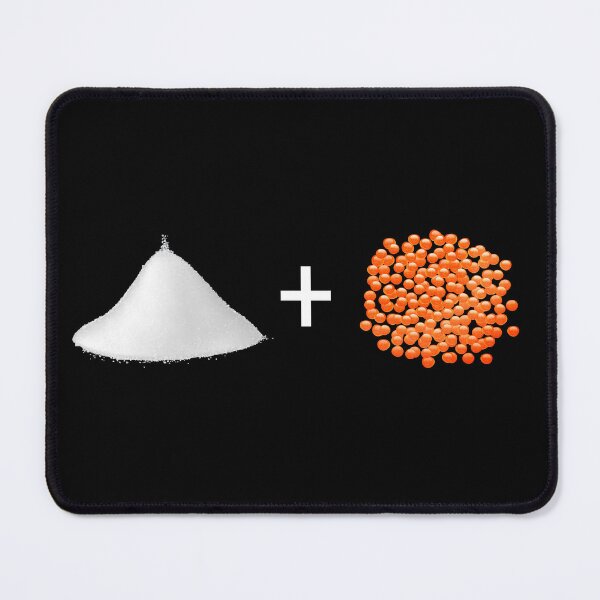 Item preview, Cocaine And Caviar designed and sold by sallyheaney.