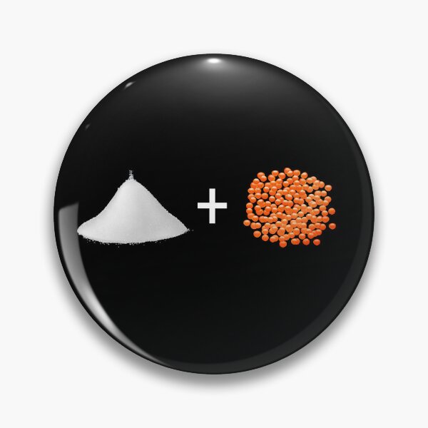 Item preview, Cocaine And Caviar designed and sold by sallyheaney.