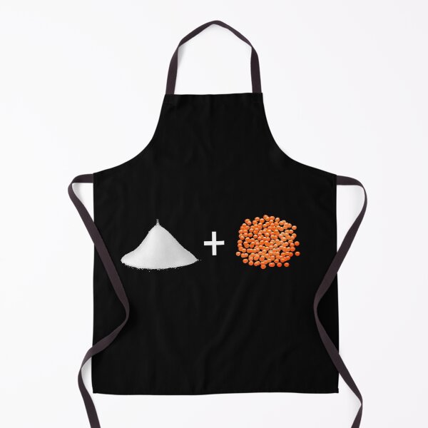 Item preview, Cocaine And Caviar designed and sold by sallyheaney.