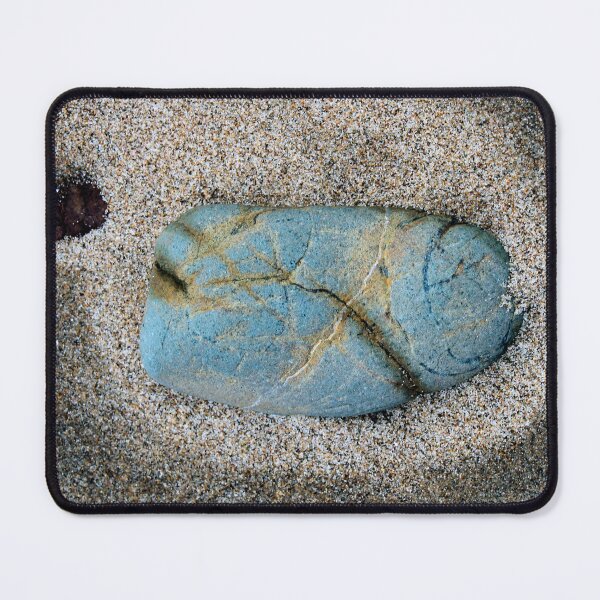 Item preview, pebble designed and sold by KathleenDawson.