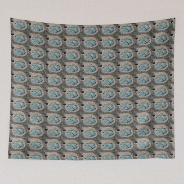 Item preview, pebble designed and sold by KathleenDawson.