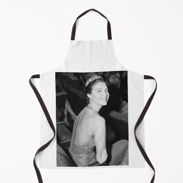 Item preview, Old Hollywood art portraits: Ava Gardner designed and sold by KaterinaLog.