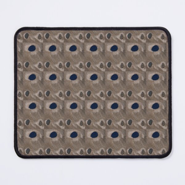 Item preview, pebble designed and sold by KathleenDawson.