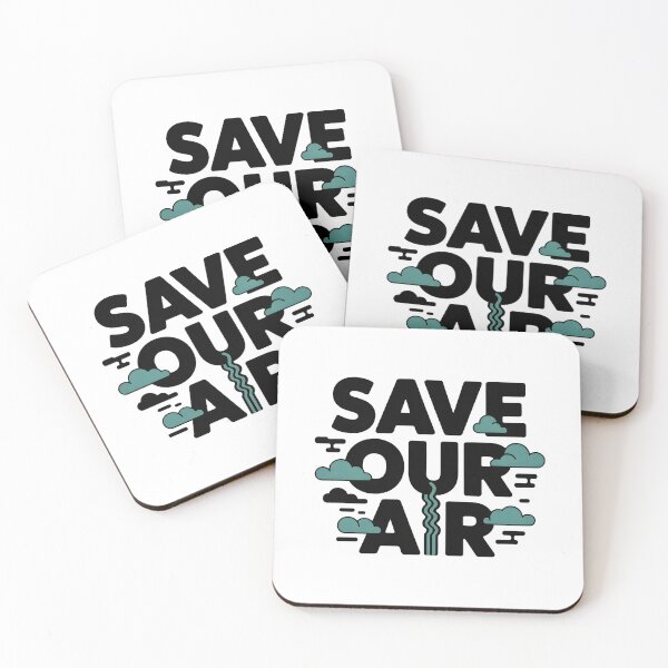 Item preview, Every Drop Counts: Water Conservation Seedling Art designed and sold by Nuvoro Eco Awareness.