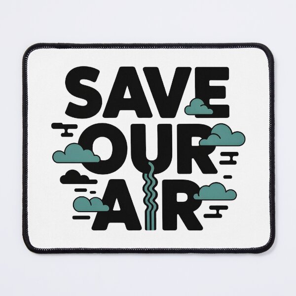 Item preview, Every Drop Counts: Water Conservation Seedling Art designed and sold by Nuvoro Eco Awareness.