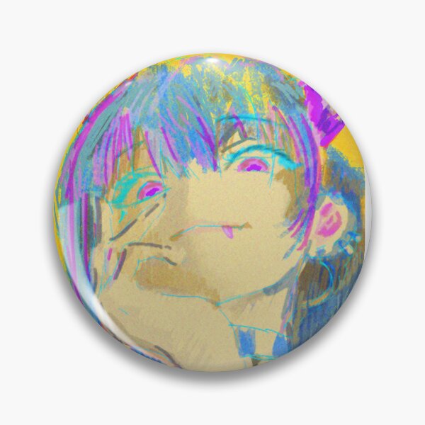 Item preview, Anime Simple Sketch designed and sold by MrOnn23.