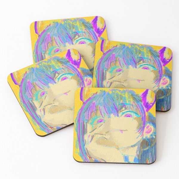 Item preview, Anime Simple Sketch designed and sold by MrOnn23.