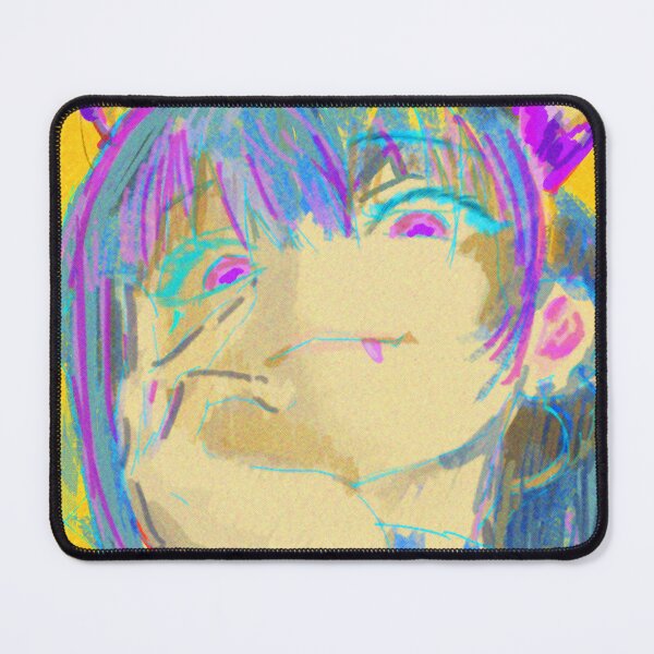 Item preview, Anime Simple Sketch designed and sold by MrOnn23.