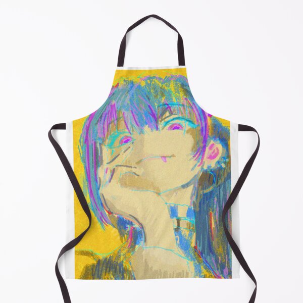 Item preview, Anime Simple Sketch designed and sold by MrOnn23.