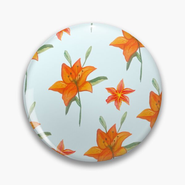 Item preview, orquídeas designed and sold by GiulisArte.