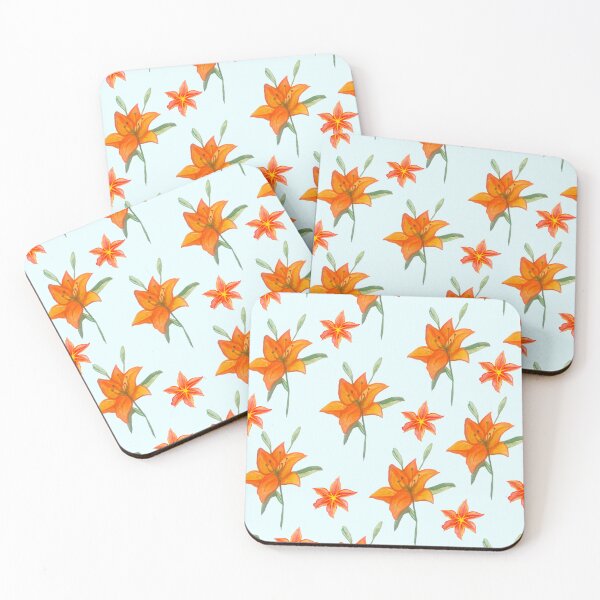 Item preview, orquídeas designed and sold by GiulisArte.