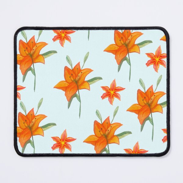 Item preview, orquídeas designed and sold by GiulisArte.