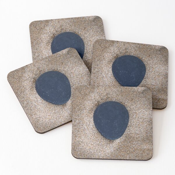 Item preview, pebble designed and sold by KathleenDawson.