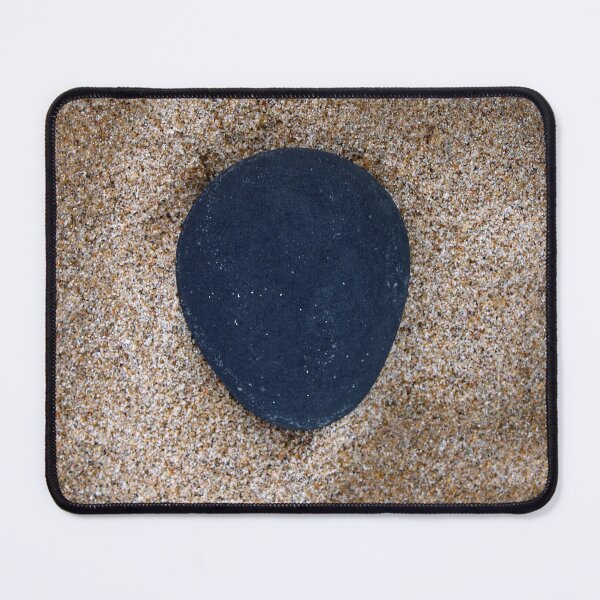 Item preview, pebble designed and sold by KathleenDawson.