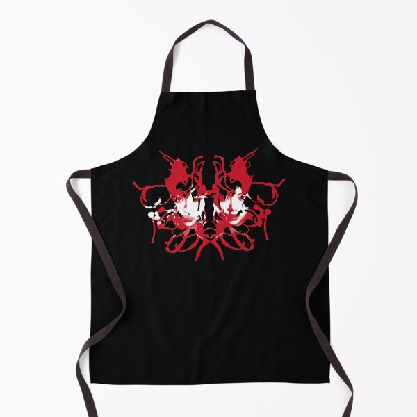 Item preview, Eunchae of lesserafim designed and sold by bangxhai.