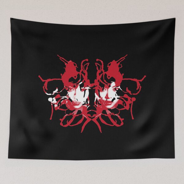 Item preview, Eunchae of lesserafim  designed and sold by bangxhai.