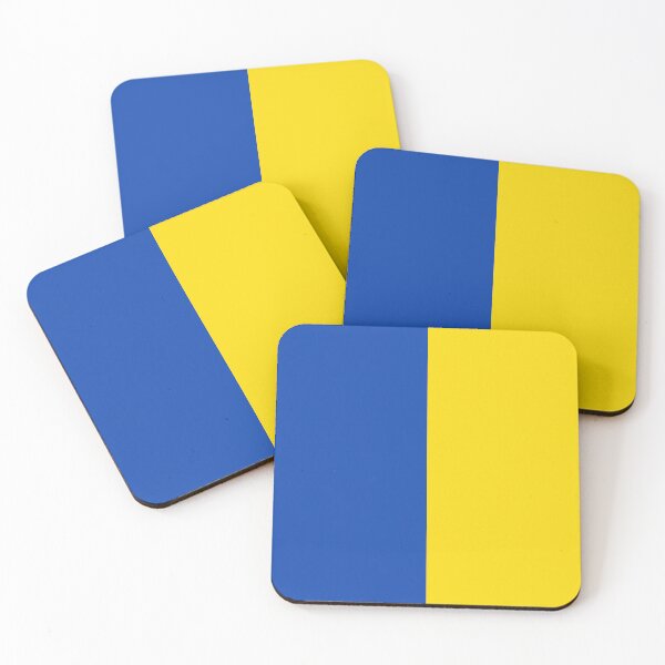 Item preview, Herve flag designed and sold by rheyes.