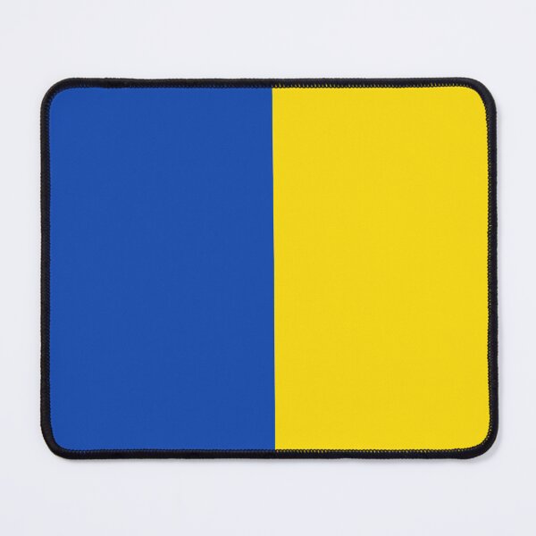 Item preview, Herve flag designed and sold by rheyes.