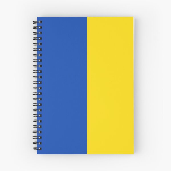 Item preview, Herve flag designed and sold by rheyes.