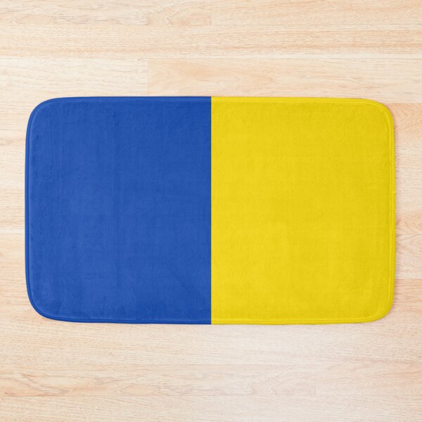 Item preview, Herve flag designed and sold by rheyes.