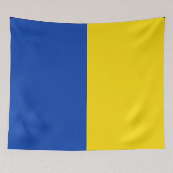 Artikelvorschau, Hervé-Flagge entworfen und verkauft von rheyes.
