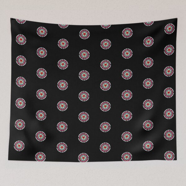 Item preview, Lutherans for Trans Rights designed and sold by CheekyGrace.