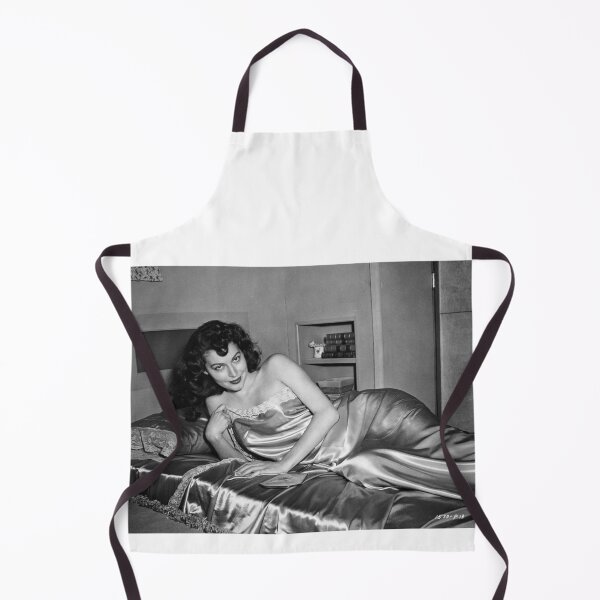 Item preview, Old Hollywood art portraits: Ava Gardner designed and sold by KaterinaLog.