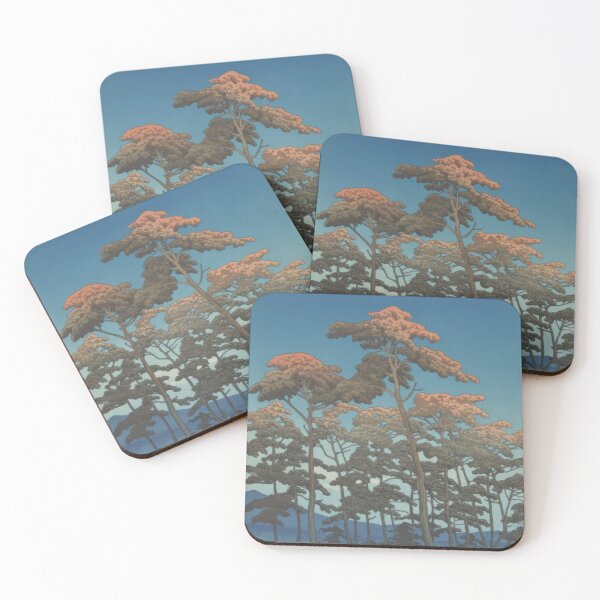 Item preview, Crossing Denzen designed and sold by Kijiermono.