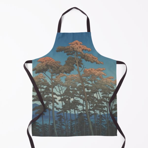 Item preview, Crossing Denzen designed and sold by Kijiermono.