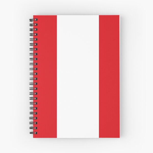 Item preview, Hoogstraten flag designed and sold by rheyes.
