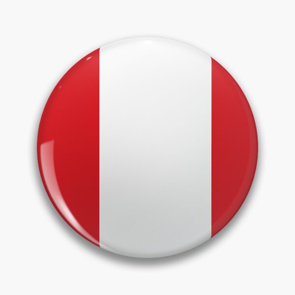 Item preview, Hoogstraten flag designed and sold by rheyes.