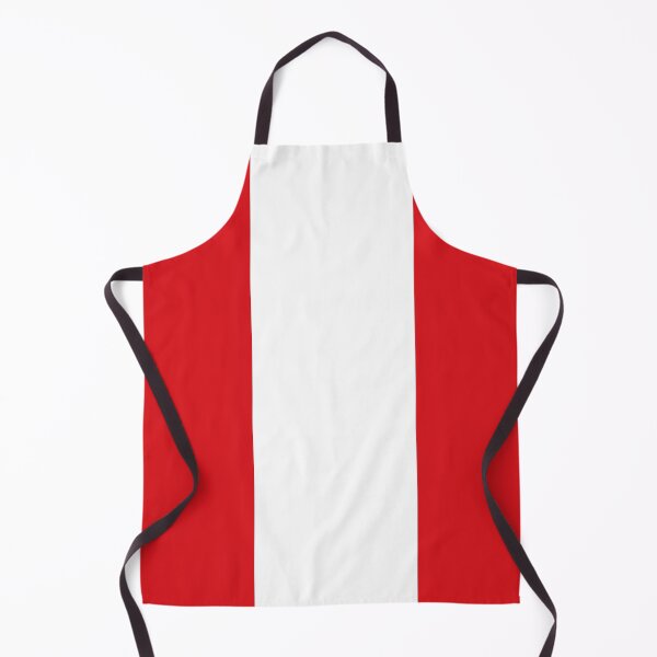 Item preview, Hoogstraten flag designed and sold by rheyes.
