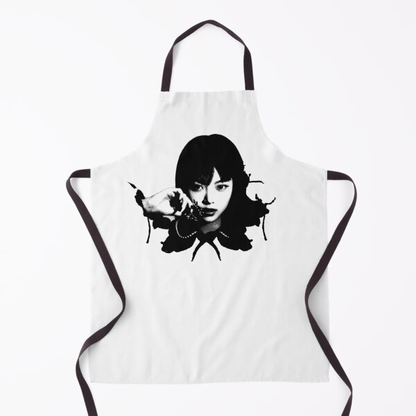 Item preview, Eunchae of lesserafim designed and sold by bangxhai.