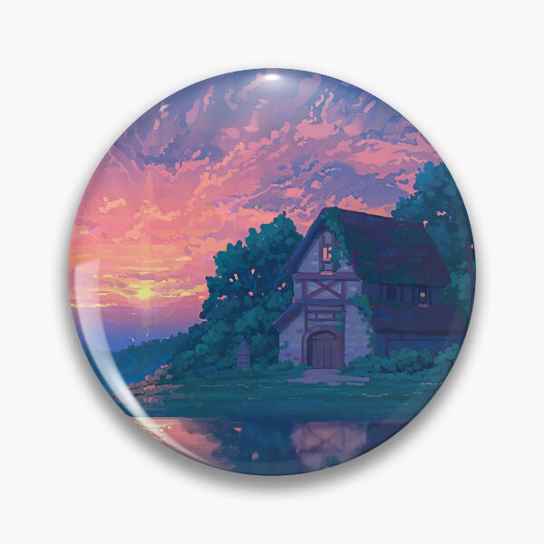 Item preview, My Dynamic Vie Home designed and sold by HepticWives.