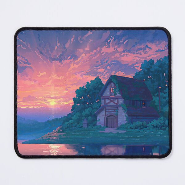 Item preview, My Dynamic Vie Home designed and sold by HepticWives.