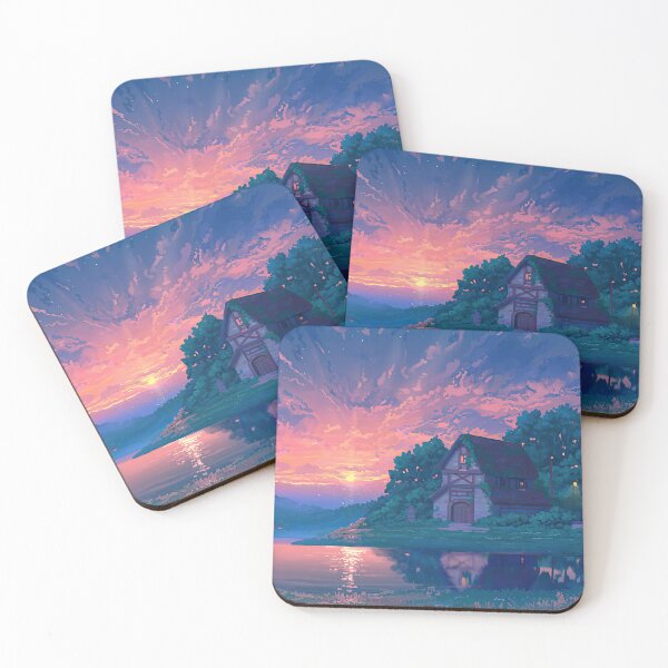 Artikelvorschau, Mein dynamisches Ansichts-Startseite entworfen und verkauft von HepticWives.