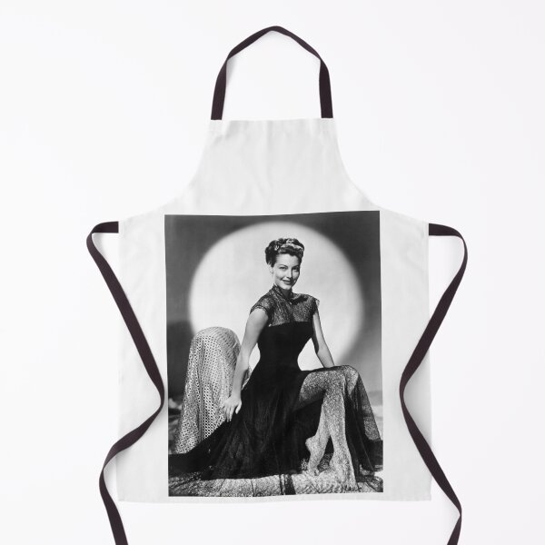 Item preview, Old Hollywood art portraits: Ava Gardner designed and sold by KaterinaLog.