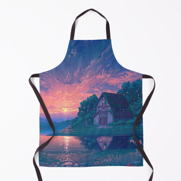 Item preview, My Dynamic Vie Home designed and sold by HepticWives.