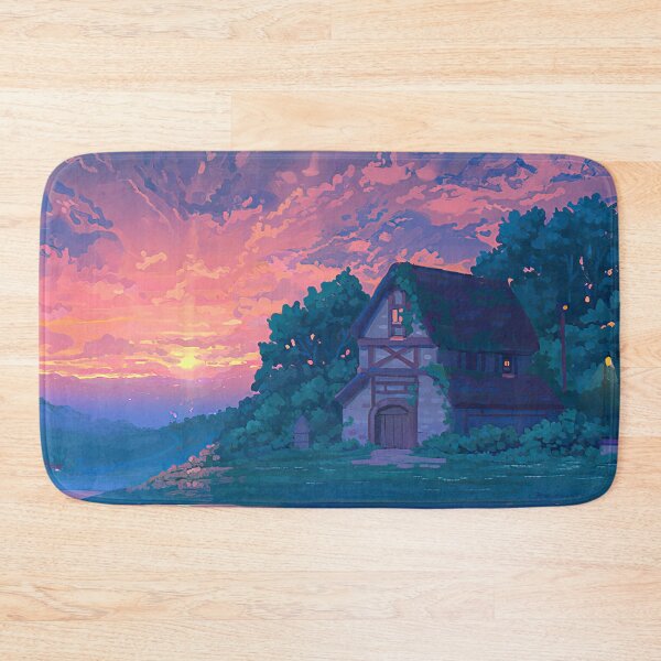 Item preview, My Dynamic Vie Home designed and sold by HepticWives.