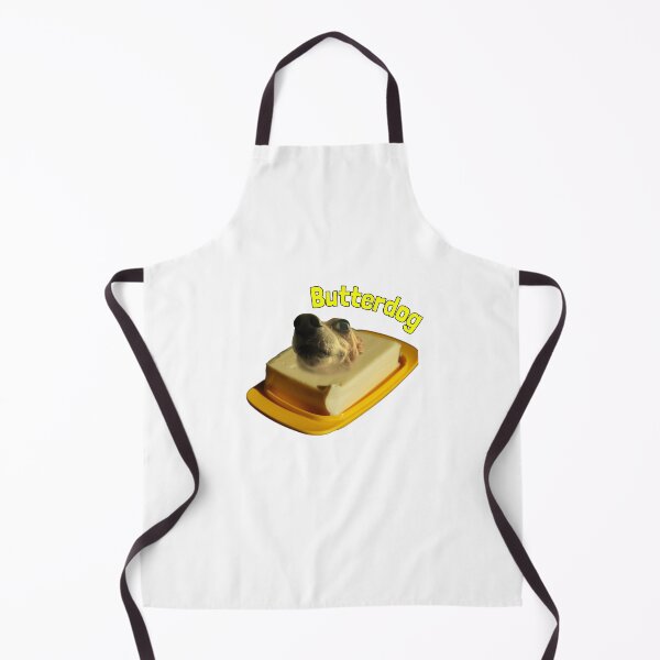 Item preview, Butterdawg beast designed and sold by Molespignoses.