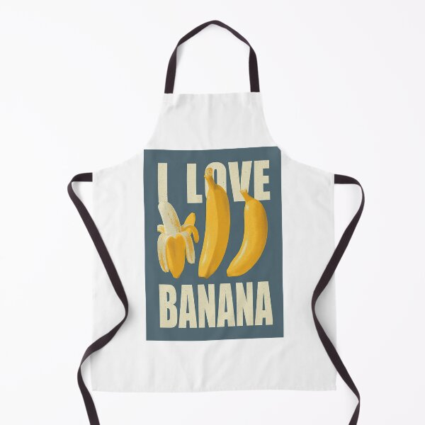 Item preview, Surreal Floating Peeled Bananas Poster designed and sold by Piotrek0001.