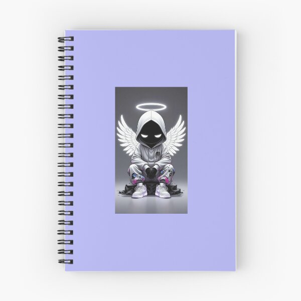 Item preview, Cute sticker for Genz  designed and sold by MoodByte .