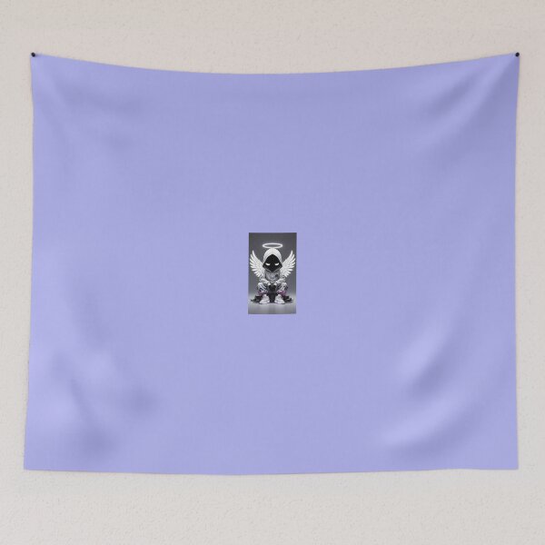 Item preview, Cute sticker for Genz  designed and sold by MoodByte .