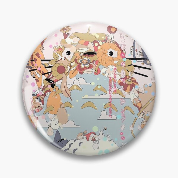 Item preview, Love The Art designed and sold by HepticWives.
