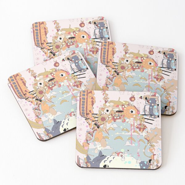 Item preview, Love The Art designed and sold by HepticWives.