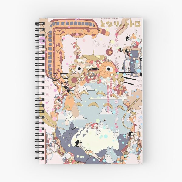 Item preview, Love The Art designed and sold by HepticWives.